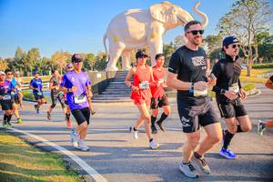 BIB: 
                            <button type="button" onclick="openModal(26186502)" class="btn btn-primary btn-sm float-right btn-popup" data-toggle="modal" data-target=".modal-high-quality">
                        <i class="fas fa-shopping-cart"></i> Add to Cart
                    </button>
                                            <button type="button" onclick="isThisMe(26186502, true)" class="btn btn-success btn-sm float-right btn-popup btn-isme hidden" data-toggle="tooltip" data-placement="bottom" title="นี่คือรูปของคุณใช่ไหม คลิกที่นี่เพื่อเอาเข้าอัลบั้ม">
                        <i class="fas fa-plus"></i> Add to album
                    </button>
                    <button type="button" onclick="isThisMe(26186502, false)" class="btn btn-warning btn-sm float-right btn-popup btn-isnotme hidden">
                        <i class="fas fa-ban"></i> Remove from album
                    </button>