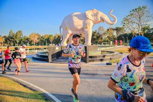 BIB: 
                            <button type="button" onclick="openModal(26186540)" class="btn btn-primary btn-sm float-right btn-popup" data-toggle="modal" data-target=".modal-high-quality">
                        <i class="fas fa-shopping-cart"></i> Add to Cart
                    </button>
                                            <button type="button" onclick="isThisMe(26186540, true)" class="btn btn-success btn-sm float-right btn-popup btn-isme hidden" data-toggle="tooltip" data-placement="bottom" title="นี่คือรูปของคุณใช่ไหม คลิกที่นี่เพื่อเอาเข้าอัลบั้ม">
                        <i class="fas fa-plus"></i> Add to album
                    </button>
                    <button type="button" onclick="isThisMe(26186540, false)" class="btn btn-warning btn-sm float-right btn-popup btn-isnotme hidden">
                        <i class="fas fa-ban"></i> Remove from album
                    </button>