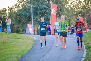 BIB: 
                            <button type="button" onclick="openModal(26184878)" class="btn btn-primary btn-sm float-right btn-popup" data-toggle="modal" data-target=".modal-high-quality">
                        <i class="fas fa-shopping-cart"></i> Add to Cart
                    </button>
                                            <button type="button" onclick="isThisMe(26184878, true)" class="btn btn-success btn-sm float-right btn-popup btn-isme hidden" data-toggle="tooltip" data-placement="bottom" title="นี่คือรูปของคุณใช่ไหม คลิกที่นี่เพื่อเอาเข้าอัลบั้ม">
                        <i class="fas fa-plus"></i> Add to album
                    </button>
                    <button type="button" onclick="isThisMe(26184878, false)" class="btn btn-warning btn-sm float-right btn-popup btn-isnotme hidden">
                        <i class="fas fa-ban"></i> Remove from album
                    </button>