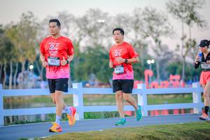 BIB: 
                            <button type="button" onclick="openModal(26184961)" class="btn btn-primary btn-sm float-right btn-popup" data-toggle="modal" data-target=".modal-high-quality">
                        <i class="fas fa-shopping-cart"></i> Add to Cart
                    </button>
                                            <button type="button" onclick="isThisMe(26184961, true)" class="btn btn-success btn-sm float-right btn-popup btn-isme hidden" data-toggle="tooltip" data-placement="bottom" title="นี่คือรูปของคุณใช่ไหม คลิกที่นี่เพื่อเอาเข้าอัลบั้ม">
                        <i class="fas fa-plus"></i> Add to album
                    </button>
                    <button type="button" onclick="isThisMe(26184961, false)" class="btn btn-warning btn-sm float-right btn-popup btn-isnotme hidden">
                        <i class="fas fa-ban"></i> Remove from album
                    </button>