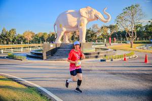 BIB: 
                            <button type="button" onclick="openModal(26186640)" class="btn btn-primary btn-sm float-right btn-popup" data-toggle="modal" data-target=".modal-high-quality">
                        <i class="fas fa-shopping-cart"></i> Add to Cart
                    </button>
                                            <button type="button" onclick="isThisMe(26186640, true)" class="btn btn-success btn-sm float-right btn-popup btn-isme hidden" data-toggle="tooltip" data-placement="bottom" title="นี่คือรูปของคุณใช่ไหม คลิกที่นี่เพื่อเอาเข้าอัลบั้ม">
                        <i class="fas fa-plus"></i> Add to album
                    </button>
                    <button type="button" onclick="isThisMe(26186640, false)" class="btn btn-warning btn-sm float-right btn-popup btn-isnotme hidden">
                        <i class="fas fa-ban"></i> Remove from album
                    </button>