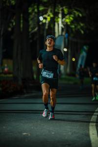 BIB: 
                            <button type="button" onclick="openModal(26185544)" class="btn btn-primary btn-sm float-right btn-popup" data-toggle="modal" data-target=".modal-high-quality">
                        <i class="fas fa-shopping-cart"></i> Add to Cart
                    </button>
                                            <button type="button" onclick="isThisMe(26185544, true)" class="btn btn-success btn-sm float-right btn-popup btn-isme hidden" data-toggle="tooltip" data-placement="bottom" title="นี่คือรูปของคุณใช่ไหม คลิกที่นี่เพื่อเอาเข้าอัลบั้ม">
                        <i class="fas fa-plus"></i> Add to album
                    </button>
                    <button type="button" onclick="isThisMe(26185544, false)" class="btn btn-warning btn-sm float-right btn-popup btn-isnotme hidden">
                        <i class="fas fa-ban"></i> Remove from album
                    </button>