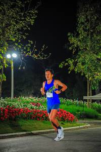 BIB: 
                            <button type="button" onclick="openModal(26186684)" class="btn btn-primary btn-sm float-right btn-popup" data-toggle="modal" data-target=".modal-high-quality">
                        <i class="fas fa-shopping-cart"></i> Add to Cart
                    </button>
                                            <button type="button" onclick="isThisMe(26186684, true)" class="btn btn-success btn-sm float-right btn-popup btn-isme hidden" data-toggle="tooltip" data-placement="bottom" title="นี่คือรูปของคุณใช่ไหม คลิกที่นี่เพื่อเอาเข้าอัลบั้ม">
                        <i class="fas fa-plus"></i> Add to album
                    </button>
                    <button type="button" onclick="isThisMe(26186684, false)" class="btn btn-warning btn-sm float-right btn-popup btn-isnotme hidden">
                        <i class="fas fa-ban"></i> Remove from album
                    </button>