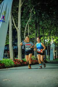 BIB: 
                            <button type="button" onclick="openModal(26187223)" class="btn btn-primary btn-sm float-right btn-popup" data-toggle="modal" data-target=".modal-high-quality">
                        <i class="fas fa-shopping-cart"></i> Add to Cart
                    </button>
                                            <button type="button" onclick="isThisMe(26187223, true)" class="btn btn-success btn-sm float-right btn-popup btn-isme hidden" data-toggle="tooltip" data-placement="bottom" title="นี่คือรูปของคุณใช่ไหม คลิกที่นี่เพื่อเอาเข้าอัลบั้ม">
                        <i class="fas fa-plus"></i> Add to album
                    </button>
                    <button type="button" onclick="isThisMe(26187223, false)" class="btn btn-warning btn-sm float-right btn-popup btn-isnotme hidden">
                        <i class="fas fa-ban"></i> Remove from album
                    </button>