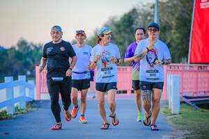 BIB: 
                            <button type="button" onclick="openModal(26184505)" class="btn btn-primary btn-sm float-right btn-popup" data-toggle="modal" data-target=".modal-high-quality">
                        <i class="fas fa-shopping-cart"></i> Add to Cart
                    </button>
                                            <button type="button" onclick="isThisMe(26184505, true)" class="btn btn-success btn-sm float-right btn-popup btn-isme hidden" data-toggle="tooltip" data-placement="bottom" title="นี่คือรูปของคุณใช่ไหม คลิกที่นี่เพื่อเอาเข้าอัลบั้ม">
                        <i class="fas fa-plus"></i> Add to album
                    </button>
                    <button type="button" onclick="isThisMe(26184505, false)" class="btn btn-warning btn-sm float-right btn-popup btn-isnotme hidden">
                        <i class="fas fa-ban"></i> Remove from album
                    </button>