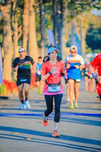 BIB: 
                            <button type="button" onclick="openModal(26184062)" class="btn btn-primary btn-sm float-right btn-popup" data-toggle="modal" data-target=".modal-high-quality">
                        <i class="fas fa-shopping-cart"></i> Add to Cart
                    </button>
                                            <button type="button" onclick="isThisMe(26184062, true)" class="btn btn-success btn-sm float-right btn-popup btn-isme hidden" data-toggle="tooltip" data-placement="bottom" title="นี่คือรูปของคุณใช่ไหม คลิกที่นี่เพื่อเอาเข้าอัลบั้ม">
                        <i class="fas fa-plus"></i> Add to album
                    </button>
                    <button type="button" onclick="isThisMe(26184062, false)" class="btn btn-warning btn-sm float-right btn-popup btn-isnotme hidden">
                        <i class="fas fa-ban"></i> Remove from album
                    </button>