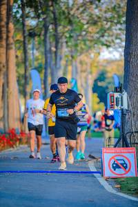 BIB: 
                            <button type="button" onclick="openModal(26184099)" class="btn btn-primary btn-sm float-right btn-popup" data-toggle="modal" data-target=".modal-high-quality">
                        <i class="fas fa-shopping-cart"></i> Add to Cart
                    </button>
                                            <button type="button" onclick="isThisMe(26184099, true)" class="btn btn-success btn-sm float-right btn-popup btn-isme hidden" data-toggle="tooltip" data-placement="bottom" title="นี่คือรูปของคุณใช่ไหม คลิกที่นี่เพื่อเอาเข้าอัลบั้ม">
                        <i class="fas fa-plus"></i> Add to album
                    </button>
                    <button type="button" onclick="isThisMe(26184099, false)" class="btn btn-warning btn-sm float-right btn-popup btn-isnotme hidden">
                        <i class="fas fa-ban"></i> Remove from album
                    </button>