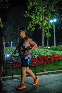 BIB: 
                            <button type="button" onclick="openModal(26186738)" class="btn btn-primary btn-sm float-right btn-popup" data-toggle="modal" data-target=".modal-high-quality">
                        <i class="fas fa-shopping-cart"></i> Add to Cart
                    </button>
                                            <button type="button" onclick="isThisMe(26186738, true)" class="btn btn-success btn-sm float-right btn-popup btn-isme hidden" data-toggle="tooltip" data-placement="bottom" title="นี่คือรูปของคุณใช่ไหม คลิกที่นี่เพื่อเอาเข้าอัลบั้ม">
                        <i class="fas fa-plus"></i> Add to album
                    </button>
                    <button type="button" onclick="isThisMe(26186738, false)" class="btn btn-warning btn-sm float-right btn-popup btn-isnotme hidden">
                        <i class="fas fa-ban"></i> Remove from album
                    </button>