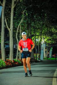 BIB: 
                            <button type="button" onclick="openModal(26187356)" class="btn btn-primary btn-sm float-right btn-popup" data-toggle="modal" data-target=".modal-high-quality">
                        <i class="fas fa-shopping-cart"></i> Add to Cart
                    </button>
                                            <button type="button" onclick="isThisMe(26187356, true)" class="btn btn-success btn-sm float-right btn-popup btn-isme hidden" data-toggle="tooltip" data-placement="bottom" title="นี่คือรูปของคุณใช่ไหม คลิกที่นี่เพื่อเอาเข้าอัลบั้ม">
                        <i class="fas fa-plus"></i> Add to album
                    </button>
                    <button type="button" onclick="isThisMe(26187356, false)" class="btn btn-warning btn-sm float-right btn-popup btn-isnotme hidden">
                        <i class="fas fa-ban"></i> Remove from album
                    </button>