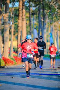 BIB: 
                            <button type="button" onclick="openModal(26184076)" class="btn btn-primary btn-sm float-right btn-popup" data-toggle="modal" data-target=".modal-high-quality">
                        <i class="fas fa-shopping-cart"></i> Add to Cart
                    </button>
                                            <button type="button" onclick="isThisMe(26184076, true)" class="btn btn-success btn-sm float-right btn-popup btn-isme hidden" data-toggle="tooltip" data-placement="bottom" title="นี่คือรูปของคุณใช่ไหม คลิกที่นี่เพื่อเอาเข้าอัลบั้ม">
                        <i class="fas fa-plus"></i> Add to album
                    </button>
                    <button type="button" onclick="isThisMe(26184076, false)" class="btn btn-warning btn-sm float-right btn-popup btn-isnotme hidden">
                        <i class="fas fa-ban"></i> Remove from album
                    </button>