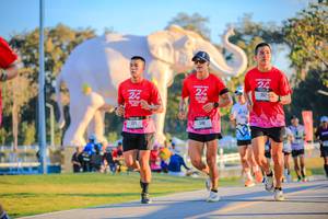 BIB: 
                            <button type="button" onclick="openModal(26183633)" class="btn btn-primary btn-sm float-right btn-popup" data-toggle="modal" data-target=".modal-high-quality">
                        <i class="fas fa-shopping-cart"></i> Add to Cart
                    </button>
                                            <button type="button" onclick="isThisMe(26183633, true)" class="btn btn-success btn-sm float-right btn-popup btn-isme hidden" data-toggle="tooltip" data-placement="bottom" title="นี่คือรูปของคุณใช่ไหม คลิกที่นี่เพื่อเอาเข้าอัลบั้ม">
                        <i class="fas fa-plus"></i> Add to album
                    </button>
                    <button type="button" onclick="isThisMe(26183633, false)" class="btn btn-warning btn-sm float-right btn-popup btn-isnotme hidden">
                        <i class="fas fa-ban"></i> Remove from album
                    </button>