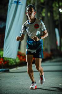 BIB: 
                            <button type="button" onclick="openModal(26185874)" class="btn btn-primary btn-sm float-right btn-popup" data-toggle="modal" data-target=".modal-high-quality">
                        <i class="fas fa-shopping-cart"></i> Add to Cart
                    </button>
                                            <button type="button" onclick="isThisMe(26185874, true)" class="btn btn-success btn-sm float-right btn-popup btn-isme hidden" data-toggle="tooltip" data-placement="bottom" title="นี่คือรูปของคุณใช่ไหม คลิกที่นี่เพื่อเอาเข้าอัลบั้ม">
                        <i class="fas fa-plus"></i> Add to album
                    </button>
                    <button type="button" onclick="isThisMe(26185874, false)" class="btn btn-warning btn-sm float-right btn-popup btn-isnotme hidden">
                        <i class="fas fa-ban"></i> Remove from album
                    </button>