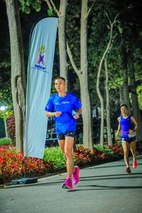 BIB: 
                            <button type="button" onclick="openModal(26187339)" class="btn btn-primary btn-sm float-right btn-popup" data-toggle="modal" data-target=".modal-high-quality">
                        <i class="fas fa-shopping-cart"></i> Add to Cart
                    </button>
                                            <button type="button" onclick="isThisMe(26187339, true)" class="btn btn-success btn-sm float-right btn-popup btn-isme hidden" data-toggle="tooltip" data-placement="bottom" title="นี่คือรูปของคุณใช่ไหม คลิกที่นี่เพื่อเอาเข้าอัลบั้ม">
                        <i class="fas fa-plus"></i> Add to album
                    </button>
                    <button type="button" onclick="isThisMe(26187339, false)" class="btn btn-warning btn-sm float-right btn-popup btn-isnotme hidden">
                        <i class="fas fa-ban"></i> Remove from album
                    </button>