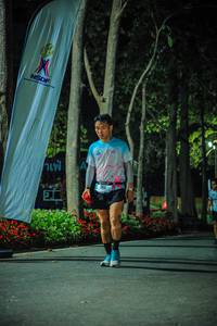 BIB: 
                            <button type="button" onclick="openModal(26187198)" class="btn btn-primary btn-sm float-right btn-popup" data-toggle="modal" data-target=".modal-high-quality">
                        <i class="fas fa-shopping-cart"></i> Add to Cart
                    </button>
                                            <button type="button" onclick="isThisMe(26187198, true)" class="btn btn-success btn-sm float-right btn-popup btn-isme hidden" data-toggle="tooltip" data-placement="bottom" title="นี่คือรูปของคุณใช่ไหม คลิกที่นี่เพื่อเอาเข้าอัลบั้ม">
                        <i class="fas fa-plus"></i> Add to album
                    </button>
                    <button type="button" onclick="isThisMe(26187198, false)" class="btn btn-warning btn-sm float-right btn-popup btn-isnotme hidden">
                        <i class="fas fa-ban"></i> Remove from album
                    </button>