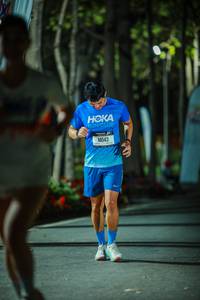 BIB: 
                            <button type="button" onclick="openModal(26185808)" class="btn btn-primary btn-sm float-right btn-popup" data-toggle="modal" data-target=".modal-high-quality">
                        <i class="fas fa-shopping-cart"></i> Add to Cart
                    </button>
                                            <button type="button" onclick="isThisMe(26185808, true)" class="btn btn-success btn-sm float-right btn-popup btn-isme hidden" data-toggle="tooltip" data-placement="bottom" title="นี่คือรูปของคุณใช่ไหม คลิกที่นี่เพื่อเอาเข้าอัลบั้ม">
                        <i class="fas fa-plus"></i> Add to album
                    </button>
                    <button type="button" onclick="isThisMe(26185808, false)" class="btn btn-warning btn-sm float-right btn-popup btn-isnotme hidden">
                        <i class="fas fa-ban"></i> Remove from album
                    </button>