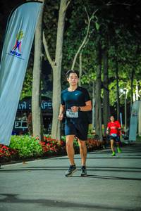 BIB: 
                            <button type="button" onclick="openModal(26187293)" class="btn btn-primary btn-sm float-right btn-popup" data-toggle="modal" data-target=".modal-high-quality">
                        <i class="fas fa-shopping-cart"></i> Add to Cart
                    </button>
                                            <button type="button" onclick="isThisMe(26187293, true)" class="btn btn-success btn-sm float-right btn-popup btn-isme hidden" data-toggle="tooltip" data-placement="bottom" title="นี่คือรูปของคุณใช่ไหม คลิกที่นี่เพื่อเอาเข้าอัลบั้ม">
                        <i class="fas fa-plus"></i> Add to album
                    </button>
                    <button type="button" onclick="isThisMe(26187293, false)" class="btn btn-warning btn-sm float-right btn-popup btn-isnotme hidden">
                        <i class="fas fa-ban"></i> Remove from album
                    </button>