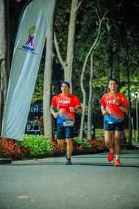 BIB: 
                            <button type="button" onclick="openModal(26187255)" class="btn btn-primary btn-sm float-right btn-popup" data-toggle="modal" data-target=".modal-high-quality">
                        <i class="fas fa-shopping-cart"></i> Add to Cart
                    </button>
                                            <button type="button" onclick="isThisMe(26187255, true)" class="btn btn-success btn-sm float-right btn-popup btn-isme hidden" data-toggle="tooltip" data-placement="bottom" title="นี่คือรูปของคุณใช่ไหม คลิกที่นี่เพื่อเอาเข้าอัลบั้ม">
                        <i class="fas fa-plus"></i> Add to album
                    </button>
                    <button type="button" onclick="isThisMe(26187255, false)" class="btn btn-warning btn-sm float-right btn-popup btn-isnotme hidden">
                        <i class="fas fa-ban"></i> Remove from album
                    </button>