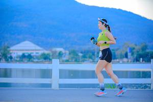 BIB: 
                            <button type="button" onclick="openModal(26184836)" class="btn btn-primary btn-sm float-right btn-popup" data-toggle="modal" data-target=".modal-high-quality">
                        <i class="fas fa-shopping-cart"></i> Add to Cart
                    </button>
                                            <button type="button" onclick="isThisMe(26184836, true)" class="btn btn-success btn-sm float-right btn-popup btn-isme hidden" data-toggle="tooltip" data-placement="bottom" title="นี่คือรูปของคุณใช่ไหม คลิกที่นี่เพื่อเอาเข้าอัลบั้ม">
                        <i class="fas fa-plus"></i> Add to album
                    </button>
                    <button type="button" onclick="isThisMe(26184836, false)" class="btn btn-warning btn-sm float-right btn-popup btn-isnotme hidden">
                        <i class="fas fa-ban"></i> Remove from album
                    </button>