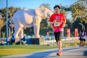 BIB: 
                            <button type="button" onclick="openModal(26183774)" class="btn btn-primary btn-sm float-right btn-popup" data-toggle="modal" data-target=".modal-high-quality">
                        <i class="fas fa-shopping-cart"></i> Add to Cart
                    </button>
                                            <button type="button" onclick="isThisMe(26183774, true)" class="btn btn-success btn-sm float-right btn-popup btn-isme hidden" data-toggle="tooltip" data-placement="bottom" title="นี่คือรูปของคุณใช่ไหม คลิกที่นี่เพื่อเอาเข้าอัลบั้ม">
                        <i class="fas fa-plus"></i> Add to album
                    </button>
                    <button type="button" onclick="isThisMe(26183774, false)" class="btn btn-warning btn-sm float-right btn-popup btn-isnotme hidden">
                        <i class="fas fa-ban"></i> Remove from album
                    </button>