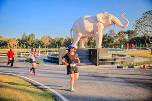 BIB: 
                            <button type="button" onclick="openModal(26186586)" class="btn btn-primary btn-sm float-right btn-popup" data-toggle="modal" data-target=".modal-high-quality">
                        <i class="fas fa-shopping-cart"></i> Add to Cart
                    </button>
                                            <button type="button" onclick="isThisMe(26186586, true)" class="btn btn-success btn-sm float-right btn-popup btn-isme hidden" data-toggle="tooltip" data-placement="bottom" title="นี่คือรูปของคุณใช่ไหม คลิกที่นี่เพื่อเอาเข้าอัลบั้ม">
                        <i class="fas fa-plus"></i> Add to album
                    </button>
                    <button type="button" onclick="isThisMe(26186586, false)" class="btn btn-warning btn-sm float-right btn-popup btn-isnotme hidden">
                        <i class="fas fa-ban"></i> Remove from album
                    </button>