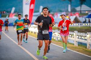 BIB: 
                            <button type="button" onclick="openModal(26185387)" class="btn btn-primary btn-sm float-right btn-popup" data-toggle="modal" data-target=".modal-high-quality">
                        <i class="fas fa-shopping-cart"></i> Add to Cart
                    </button>
                                            <button type="button" onclick="isThisMe(26185387, true)" class="btn btn-success btn-sm float-right btn-popup btn-isme hidden" data-toggle="tooltip" data-placement="bottom" title="นี่คือรูปของคุณใช่ไหม คลิกที่นี่เพื่อเอาเข้าอัลบั้ม">
                        <i class="fas fa-plus"></i> Add to album
                    </button>
                    <button type="button" onclick="isThisMe(26185387, false)" class="btn btn-warning btn-sm float-right btn-popup btn-isnotme hidden">
                        <i class="fas fa-ban"></i> Remove from album
                    </button>