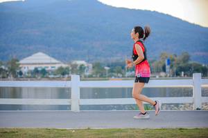 BIB: 
                            <button type="button" onclick="openModal(26184816)" class="btn btn-primary btn-sm float-right btn-popup" data-toggle="modal" data-target=".modal-high-quality">
                        <i class="fas fa-shopping-cart"></i> Add to Cart
                    </button>
                                            <button type="button" onclick="isThisMe(26184816, true)" class="btn btn-success btn-sm float-right btn-popup btn-isme hidden" data-toggle="tooltip" data-placement="bottom" title="นี่คือรูปของคุณใช่ไหม คลิกที่นี่เพื่อเอาเข้าอัลบั้ม">
                        <i class="fas fa-plus"></i> Add to album
                    </button>
                    <button type="button" onclick="isThisMe(26184816, false)" class="btn btn-warning btn-sm float-right btn-popup btn-isnotme hidden">
                        <i class="fas fa-ban"></i> Remove from album
                    </button>