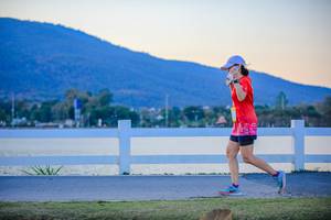 BIB: 
                            <button type="button" onclick="openModal(26184640)" class="btn btn-primary btn-sm float-right btn-popup" data-toggle="modal" data-target=".modal-high-quality">
                        <i class="fas fa-shopping-cart"></i> Add to Cart
                    </button>
                                            <button type="button" onclick="isThisMe(26184640, true)" class="btn btn-success btn-sm float-right btn-popup btn-isme hidden" data-toggle="tooltip" data-placement="bottom" title="นี่คือรูปของคุณใช่ไหม คลิกที่นี่เพื่อเอาเข้าอัลบั้ม">
                        <i class="fas fa-plus"></i> Add to album
                    </button>
                    <button type="button" onclick="isThisMe(26184640, false)" class="btn btn-warning btn-sm float-right btn-popup btn-isnotme hidden">
                        <i class="fas fa-ban"></i> Remove from album
                    </button>