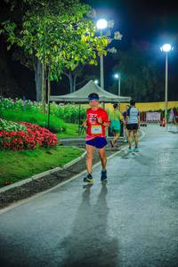 BIB: 
                            <button type="button" onclick="openModal(26186781)" class="btn btn-primary btn-sm float-right btn-popup" data-toggle="modal" data-target=".modal-high-quality">
                        <i class="fas fa-shopping-cart"></i> Add to Cart
                    </button>
                                            <button type="button" onclick="isThisMe(26186781, true)" class="btn btn-success btn-sm float-right btn-popup btn-isme hidden" data-toggle="tooltip" data-placement="bottom" title="นี่คือรูปของคุณใช่ไหม คลิกที่นี่เพื่อเอาเข้าอัลบั้ม">
                        <i class="fas fa-plus"></i> Add to album
                    </button>
                    <button type="button" onclick="isThisMe(26186781, false)" class="btn btn-warning btn-sm float-right btn-popup btn-isnotme hidden">
                        <i class="fas fa-ban"></i> Remove from album
                    </button>