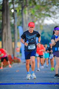 BIB: 
                            <button type="button" onclick="openModal(26184290)" class="btn btn-primary btn-sm float-right btn-popup" data-toggle="modal" data-target=".modal-high-quality">
                        <i class="fas fa-shopping-cart"></i> Add to Cart
                    </button>
                                            <button type="button" onclick="isThisMe(26184290, true)" class="btn btn-success btn-sm float-right btn-popup btn-isme hidden" data-toggle="tooltip" data-placement="bottom" title="นี่คือรูปของคุณใช่ไหม คลิกที่นี่เพื่อเอาเข้าอัลบั้ม">
                        <i class="fas fa-plus"></i> Add to album
                    </button>
                    <button type="button" onclick="isThisMe(26184290, false)" class="btn btn-warning btn-sm float-right btn-popup btn-isnotme hidden">
                        <i class="fas fa-ban"></i> Remove from album
                    </button>