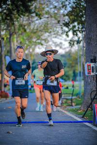 BIB: 
                            <button type="button" onclick="openModal(26184430)" class="btn btn-primary btn-sm float-right btn-popup" data-toggle="modal" data-target=".modal-high-quality">
                        <i class="fas fa-shopping-cart"></i> Add to Cart
                    </button>
                                            <button type="button" onclick="isThisMe(26184430, true)" class="btn btn-success btn-sm float-right btn-popup btn-isme hidden" data-toggle="tooltip" data-placement="bottom" title="นี่คือรูปของคุณใช่ไหม คลิกที่นี่เพื่อเอาเข้าอัลบั้ม">
                        <i class="fas fa-plus"></i> Add to album
                    </button>
                    <button type="button" onclick="isThisMe(26184430, false)" class="btn btn-warning btn-sm float-right btn-popup btn-isnotme hidden">
                        <i class="fas fa-ban"></i> Remove from album
                    </button>