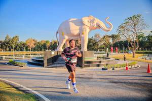 BIB: 
                            <button type="button" onclick="openModal(26186669)" class="btn btn-primary btn-sm float-right btn-popup" data-toggle="modal" data-target=".modal-high-quality">
                        <i class="fas fa-shopping-cart"></i> Add to Cart
                    </button>
                                            <button type="button" onclick="isThisMe(26186669, true)" class="btn btn-success btn-sm float-right btn-popup btn-isme hidden" data-toggle="tooltip" data-placement="bottom" title="นี่คือรูปของคุณใช่ไหม คลิกที่นี่เพื่อเอาเข้าอัลบั้ม">
                        <i class="fas fa-plus"></i> Add to album
                    </button>
                    <button type="button" onclick="isThisMe(26186669, false)" class="btn btn-warning btn-sm float-right btn-popup btn-isnotme hidden">
                        <i class="fas fa-ban"></i> Remove from album
                    </button>