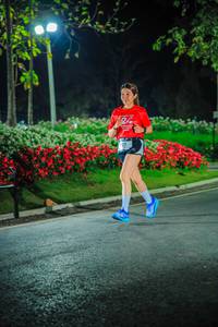 BIB: 
                            <button type="button" onclick="openModal(26186938)" class="btn btn-primary btn-sm float-right btn-popup" data-toggle="modal" data-target=".modal-high-quality">
                        <i class="fas fa-shopping-cart"></i> Add to Cart
                    </button>
                                            <button type="button" onclick="isThisMe(26186938, true)" class="btn btn-success btn-sm float-right btn-popup btn-isme hidden" data-toggle="tooltip" data-placement="bottom" title="นี่คือรูปของคุณใช่ไหม คลิกที่นี่เพื่อเอาเข้าอัลบั้ม">
                        <i class="fas fa-plus"></i> Add to album
                    </button>
                    <button type="button" onclick="isThisMe(26186938, false)" class="btn btn-warning btn-sm float-right btn-popup btn-isnotme hidden">
                        <i class="fas fa-ban"></i> Remove from album
                    </button>