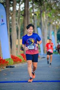 BIB: 
                            <button type="button" onclick="openModal(26184213)" class="btn btn-primary btn-sm float-right btn-popup" data-toggle="modal" data-target=".modal-high-quality">
                        <i class="fas fa-shopping-cart"></i> Add to Cart
                    </button>
                                            <button type="button" onclick="isThisMe(26184213, true)" class="btn btn-success btn-sm float-right btn-popup btn-isme hidden" data-toggle="tooltip" data-placement="bottom" title="นี่คือรูปของคุณใช่ไหม คลิกที่นี่เพื่อเอาเข้าอัลบั้ม">
                        <i class="fas fa-plus"></i> Add to album
                    </button>
                    <button type="button" onclick="isThisMe(26184213, false)" class="btn btn-warning btn-sm float-right btn-popup btn-isnotme hidden">
                        <i class="fas fa-ban"></i> Remove from album
                    </button>