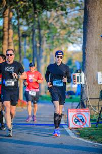 BIB: 
                            <button type="button" onclick="openModal(26184084)" class="btn btn-primary btn-sm float-right btn-popup" data-toggle="modal" data-target=".modal-high-quality">
                        <i class="fas fa-shopping-cart"></i> Add to Cart
                    </button>
                                            <button type="button" onclick="isThisMe(26184084, true)" class="btn btn-success btn-sm float-right btn-popup btn-isme hidden" data-toggle="tooltip" data-placement="bottom" title="นี่คือรูปของคุณใช่ไหม คลิกที่นี่เพื่อเอาเข้าอัลบั้ม">
                        <i class="fas fa-plus"></i> Add to album
                    </button>
                    <button type="button" onclick="isThisMe(26184084, false)" class="btn btn-warning btn-sm float-right btn-popup btn-isnotme hidden">
                        <i class="fas fa-ban"></i> Remove from album
                    </button>