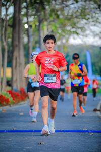 BIB: 
                            <button type="button" onclick="openModal(26184417)" class="btn btn-primary btn-sm float-right btn-popup" data-toggle="modal" data-target=".modal-high-quality">
                        <i class="fas fa-shopping-cart"></i> Add to Cart
                    </button>
                                            <button type="button" onclick="isThisMe(26184417, true)" class="btn btn-success btn-sm float-right btn-popup btn-isme hidden" data-toggle="tooltip" data-placement="bottom" title="นี่คือรูปของคุณใช่ไหม คลิกที่นี่เพื่อเอาเข้าอัลบั้ม">
                        <i class="fas fa-plus"></i> Add to album
                    </button>
                    <button type="button" onclick="isThisMe(26184417, false)" class="btn btn-warning btn-sm float-right btn-popup btn-isnotme hidden">
                        <i class="fas fa-ban"></i> Remove from album
                    </button>