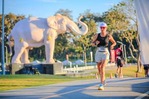 BIB: 
                            <button type="button" onclick="openModal(26183516)" class="btn btn-primary btn-sm float-right btn-popup" data-toggle="modal" data-target=".modal-high-quality">
                        <i class="fas fa-shopping-cart"></i> Add to Cart
                    </button>
                                            <button type="button" onclick="isThisMe(26183516, true)" class="btn btn-success btn-sm float-right btn-popup btn-isme hidden" data-toggle="tooltip" data-placement="bottom" title="นี่คือรูปของคุณใช่ไหม คลิกที่นี่เพื่อเอาเข้าอัลบั้ม">
                        <i class="fas fa-plus"></i> Add to album
                    </button>
                    <button type="button" onclick="isThisMe(26183516, false)" class="btn btn-warning btn-sm float-right btn-popup btn-isnotme hidden">
                        <i class="fas fa-ban"></i> Remove from album
                    </button>