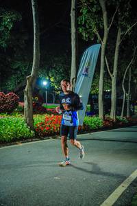 BIB: 
                            <button type="button" onclick="openModal(26187106)" class="btn btn-primary btn-sm float-right btn-popup" data-toggle="modal" data-target=".modal-high-quality">
                        <i class="fas fa-shopping-cart"></i> Add to Cart
                    </button>
                                            <button type="button" onclick="isThisMe(26187106, true)" class="btn btn-success btn-sm float-right btn-popup btn-isme hidden" data-toggle="tooltip" data-placement="bottom" title="นี่คือรูปของคุณใช่ไหม คลิกที่นี่เพื่อเอาเข้าอัลบั้ม">
                        <i class="fas fa-plus"></i> Add to album
                    </button>
                    <button type="button" onclick="isThisMe(26187106, false)" class="btn btn-warning btn-sm float-right btn-popup btn-isnotme hidden">
                        <i class="fas fa-ban"></i> Remove from album
                    </button>