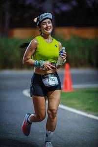 BIB: 
                            <button type="button" onclick="openModal(26185532)" class="btn btn-primary btn-sm float-right btn-popup" data-toggle="modal" data-target=".modal-high-quality">
                        <i class="fas fa-shopping-cart"></i> Add to Cart
                    </button>
                                            <button type="button" onclick="isThisMe(26185532, true)" class="btn btn-success btn-sm float-right btn-popup btn-isme hidden" data-toggle="tooltip" data-placement="bottom" title="นี่คือรูปของคุณใช่ไหม คลิกที่นี่เพื่อเอาเข้าอัลบั้ม">
                        <i class="fas fa-plus"></i> Add to album
                    </button>
                    <button type="button" onclick="isThisMe(26185532, false)" class="btn btn-warning btn-sm float-right btn-popup btn-isnotme hidden">
                        <i class="fas fa-ban"></i> Remove from album
                    </button>