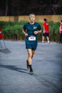 BIB: 
                            <button type="button" onclick="openModal(26185511)" class="btn btn-primary btn-sm float-right btn-popup" data-toggle="modal" data-target=".modal-high-quality">
                        <i class="fas fa-shopping-cart"></i> Add to Cart
                    </button>
                                            <button type="button" onclick="isThisMe(26185511, true)" class="btn btn-success btn-sm float-right btn-popup btn-isme hidden" data-toggle="tooltip" data-placement="bottom" title="นี่คือรูปของคุณใช่ไหม คลิกที่นี่เพื่อเอาเข้าอัลบั้ม">
                        <i class="fas fa-plus"></i> Add to album
                    </button>
                    <button type="button" onclick="isThisMe(26185511, false)" class="btn btn-warning btn-sm float-right btn-popup btn-isnotme hidden">
                        <i class="fas fa-ban"></i> Remove from album
                    </button>