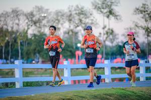 BIB: 
                            <button type="button" onclick="openModal(26184986)" class="btn btn-primary btn-sm float-right btn-popup" data-toggle="modal" data-target=".modal-high-quality">
                        <i class="fas fa-shopping-cart"></i> Add to Cart
                    </button>
                                            <button type="button" onclick="isThisMe(26184986, true)" class="btn btn-success btn-sm float-right btn-popup btn-isme hidden" data-toggle="tooltip" data-placement="bottom" title="นี่คือรูปของคุณใช่ไหม คลิกที่นี่เพื่อเอาเข้าอัลบั้ม">
                        <i class="fas fa-plus"></i> Add to album
                    </button>
                    <button type="button" onclick="isThisMe(26184986, false)" class="btn btn-warning btn-sm float-right btn-popup btn-isnotme hidden">
                        <i class="fas fa-ban"></i> Remove from album
                    </button>