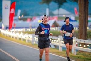 BIB: 
                            <button type="button" onclick="openModal(26185396)" class="btn btn-primary btn-sm float-right btn-popup" data-toggle="modal" data-target=".modal-high-quality">
                        <i class="fas fa-shopping-cart"></i> Add to Cart
                    </button>
                                            <button type="button" onclick="isThisMe(26185396, true)" class="btn btn-success btn-sm float-right btn-popup btn-isme hidden" data-toggle="tooltip" data-placement="bottom" title="นี่คือรูปของคุณใช่ไหม คลิกที่นี่เพื่อเอาเข้าอัลบั้ม">
                        <i class="fas fa-plus"></i> Add to album
                    </button>
                    <button type="button" onclick="isThisMe(26185396, false)" class="btn btn-warning btn-sm float-right btn-popup btn-isnotme hidden">
                        <i class="fas fa-ban"></i> Remove from album
                    </button>