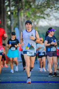 BIB: 
                            <button type="button" onclick="openModal(26184307)" class="btn btn-primary btn-sm float-right btn-popup" data-toggle="modal" data-target=".modal-high-quality">
                        <i class="fas fa-shopping-cart"></i> Add to Cart
                    </button>
                                            <button type="button" onclick="isThisMe(26184307, true)" class="btn btn-success btn-sm float-right btn-popup btn-isme hidden" data-toggle="tooltip" data-placement="bottom" title="นี่คือรูปของคุณใช่ไหม คลิกที่นี่เพื่อเอาเข้าอัลบั้ม">
                        <i class="fas fa-plus"></i> Add to album
                    </button>
                    <button type="button" onclick="isThisMe(26184307, false)" class="btn btn-warning btn-sm float-right btn-popup btn-isnotme hidden">
                        <i class="fas fa-ban"></i> Remove from album
                    </button>