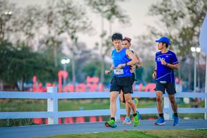 BIB: 
                            <button type="button" onclick="openModal(26185050)" class="btn btn-primary btn-sm float-right btn-popup" data-toggle="modal" data-target=".modal-high-quality">
                        <i class="fas fa-shopping-cart"></i> Add to Cart
                    </button>
                                            <button type="button" onclick="isThisMe(26185050, true)" class="btn btn-success btn-sm float-right btn-popup btn-isme hidden" data-toggle="tooltip" data-placement="bottom" title="นี่คือรูปของคุณใช่ไหม คลิกที่นี่เพื่อเอาเข้าอัลบั้ม">
                        <i class="fas fa-plus"></i> Add to album
                    </button>
                    <button type="button" onclick="isThisMe(26185050, false)" class="btn btn-warning btn-sm float-right btn-popup btn-isnotme hidden">
                        <i class="fas fa-ban"></i> Remove from album
                    </button>