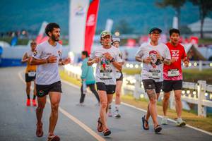 BIB: 
                            <button type="button" onclick="openModal(26185423)" class="btn btn-primary btn-sm float-right btn-popup" data-toggle="modal" data-target=".modal-high-quality">
                        <i class="fas fa-shopping-cart"></i> Add to Cart
                    </button>
                                            <button type="button" onclick="isThisMe(26185423, true)" class="btn btn-success btn-sm float-right btn-popup btn-isme hidden" data-toggle="tooltip" data-placement="bottom" title="นี่คือรูปของคุณใช่ไหม คลิกที่นี่เพื่อเอาเข้าอัลบั้ม">
                        <i class="fas fa-plus"></i> Add to album
                    </button>
                    <button type="button" onclick="isThisMe(26185423, false)" class="btn btn-warning btn-sm float-right btn-popup btn-isnotme hidden">
                        <i class="fas fa-ban"></i> Remove from album
                    </button>