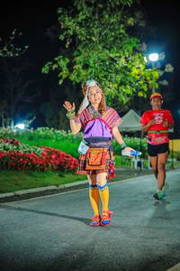 BIB: 
                            <button type="button" onclick="openModal(26186896)" class="btn btn-primary btn-sm float-right btn-popup" data-toggle="modal" data-target=".modal-high-quality">
                        <i class="fas fa-shopping-cart"></i> Add to Cart
                    </button>
                                            <button type="button" onclick="isThisMe(26186896, true)" class="btn btn-success btn-sm float-right btn-popup btn-isme hidden" data-toggle="tooltip" data-placement="bottom" title="นี่คือรูปของคุณใช่ไหม คลิกที่นี่เพื่อเอาเข้าอัลบั้ม">
                        <i class="fas fa-plus"></i> Add to album
                    </button>
                    <button type="button" onclick="isThisMe(26186896, false)" class="btn btn-warning btn-sm float-right btn-popup btn-isnotme hidden">
                        <i class="fas fa-ban"></i> Remove from album
                    </button>