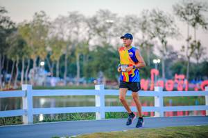 BIB: 
                            <button type="button" onclick="openModal(26184897)" class="btn btn-primary btn-sm float-right btn-popup" data-toggle="modal" data-target=".modal-high-quality">
                        <i class="fas fa-shopping-cart"></i> Add to Cart
                    </button>
                                            <button type="button" onclick="isThisMe(26184897, true)" class="btn btn-success btn-sm float-right btn-popup btn-isme hidden" data-toggle="tooltip" data-placement="bottom" title="นี่คือรูปของคุณใช่ไหม คลิกที่นี่เพื่อเอาเข้าอัลบั้ม">
                        <i class="fas fa-plus"></i> Add to album
                    </button>
                    <button type="button" onclick="isThisMe(26184897, false)" class="btn btn-warning btn-sm float-right btn-popup btn-isnotme hidden">
                        <i class="fas fa-ban"></i> Remove from album
                    </button>