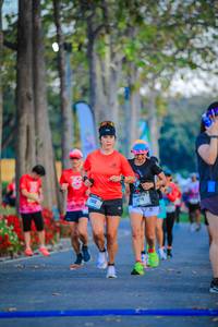 BIB: 
                            <button type="button" onclick="openModal(26184294)" class="btn btn-primary btn-sm float-right btn-popup" data-toggle="modal" data-target=".modal-high-quality">
                        <i class="fas fa-shopping-cart"></i> Add to Cart
                    </button>
                                            <button type="button" onclick="isThisMe(26184294, true)" class="btn btn-success btn-sm float-right btn-popup btn-isme hidden" data-toggle="tooltip" data-placement="bottom" title="นี่คือรูปของคุณใช่ไหม คลิกที่นี่เพื่อเอาเข้าอัลบั้ม">
                        <i class="fas fa-plus"></i> Add to album
                    </button>
                    <button type="button" onclick="isThisMe(26184294, false)" class="btn btn-warning btn-sm float-right btn-popup btn-isnotme hidden">
                        <i class="fas fa-ban"></i> Remove from album
                    </button>