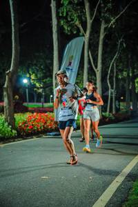 BIB: 
                            <button type="button" onclick="openModal(26187087)" class="btn btn-primary btn-sm float-right btn-popup" data-toggle="modal" data-target=".modal-high-quality">
                        <i class="fas fa-shopping-cart"></i> Add to Cart
                    </button>
                                            <button type="button" onclick="isThisMe(26187087, true)" class="btn btn-success btn-sm float-right btn-popup btn-isme hidden" data-toggle="tooltip" data-placement="bottom" title="นี่คือรูปของคุณใช่ไหม คลิกที่นี่เพื่อเอาเข้าอัลบั้ม">
                        <i class="fas fa-plus"></i> Add to album
                    </button>
                    <button type="button" onclick="isThisMe(26187087, false)" class="btn btn-warning btn-sm float-right btn-popup btn-isnotme hidden">
                        <i class="fas fa-ban"></i> Remove from album
                    </button>