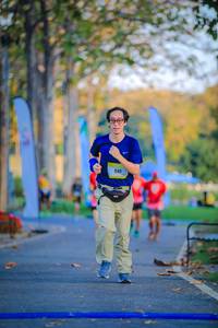 BIB: 
                            <button type="button" onclick="openModal(26184100)" class="btn btn-primary btn-sm float-right btn-popup" data-toggle="modal" data-target=".modal-high-quality">
                        <i class="fas fa-shopping-cart"></i> Add to Cart
                    </button>
                                            <button type="button" onclick="isThisMe(26184100, true)" class="btn btn-success btn-sm float-right btn-popup btn-isme hidden" data-toggle="tooltip" data-placement="bottom" title="นี่คือรูปของคุณใช่ไหม คลิกที่นี่เพื่อเอาเข้าอัลบั้ม">
                        <i class="fas fa-plus"></i> Add to album
                    </button>
                    <button type="button" onclick="isThisMe(26184100, false)" class="btn btn-warning btn-sm float-right btn-popup btn-isnotme hidden">
                        <i class="fas fa-ban"></i> Remove from album
                    </button>