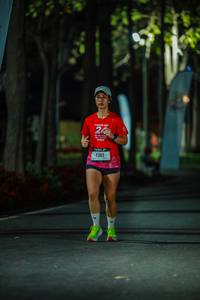 BIB: 
                            <button type="button" onclick="openModal(26185812)" class="btn btn-primary btn-sm float-right btn-popup" data-toggle="modal" data-target=".modal-high-quality">
                        <i class="fas fa-shopping-cart"></i> Add to Cart
                    </button>
                                            <button type="button" onclick="isThisMe(26185812, true)" class="btn btn-success btn-sm float-right btn-popup btn-isme hidden" data-toggle="tooltip" data-placement="bottom" title="นี่คือรูปของคุณใช่ไหม คลิกที่นี่เพื่อเอาเข้าอัลบั้ม">
                        <i class="fas fa-plus"></i> Add to album
                    </button>
                    <button type="button" onclick="isThisMe(26185812, false)" class="btn btn-warning btn-sm float-right btn-popup btn-isnotme hidden">
                        <i class="fas fa-ban"></i> Remove from album
                    </button>